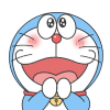 seqingpian.pages.dev favicon